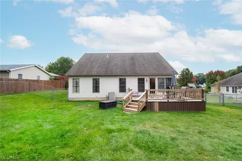 1737 Devonshire Dr, Salem, OH 44460 photo 31