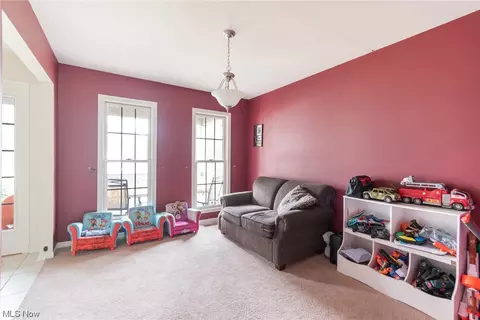 1737 Devonshire Dr, Salem, OH 44460 photo 8