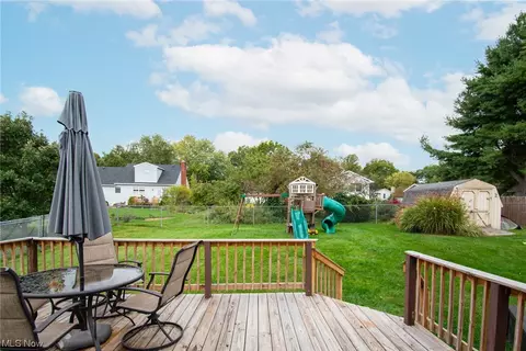 1737 Devonshire Dr, Salem, OH 44460 photo 30