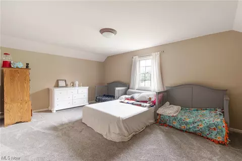 1737 Devonshire Dr, Salem, OH 44460 photo 23