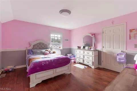 1737 Devonshire Dr, Salem, OH 44460 photo 28