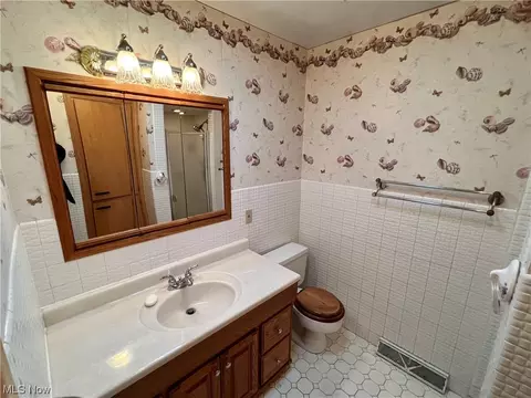 3536 Oak Rd, Stow, OH 44224 photo 15
