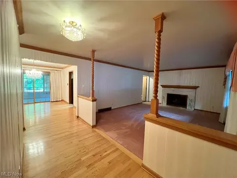 3536 Oak Rd, Stow, OH 44224 photo 5
