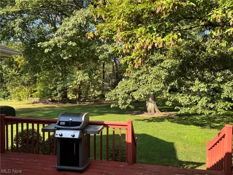 3536 Oak Rd, Stow, OH 44224 photo 14