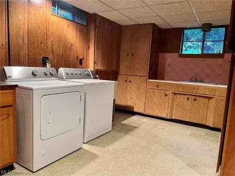 3536 Oak Rd, Stow, OH 44224 photo 26