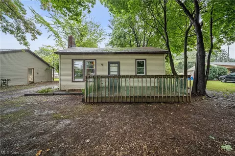 144 Lakeview Blvd, Painesville, OH 44077
