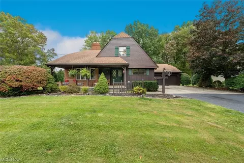 3980 Westlake Rd, Cortland, OH 44410