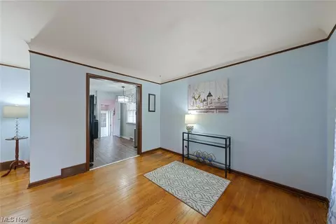 15500 Ramage Ave, Maple Heights, OH 44137 photo 11
