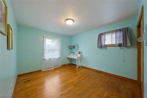 15500 Ramage Ave, Maple Heights, OH 44137 photo 15