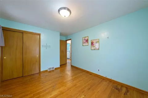 15500 Ramage Ave, Maple Heights, OH 44137 photo 16