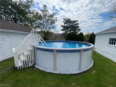 15500 Ramage Ave, Maple Heights, OH 44137 photo 27