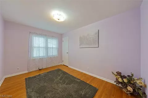 15500 Ramage Ave, Maple Heights, OH 44137 photo 20