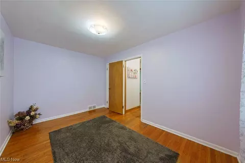 15500 Ramage Ave, Maple Heights, OH 44137 photo 21