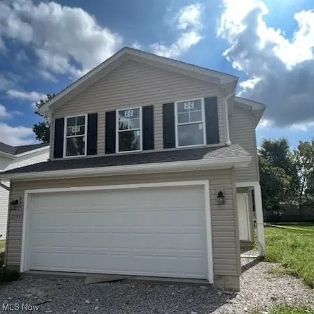153 Warden Ave, Elyria, OH 44035