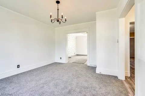 1103 E Summit St, Alliance, OH 44601 photo 8