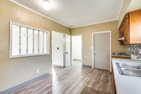1103 E Summit St, Alliance, OH 44601 photo 16