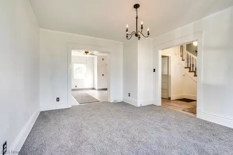 1103 E Summit St, Alliance, OH 44601 photo 7