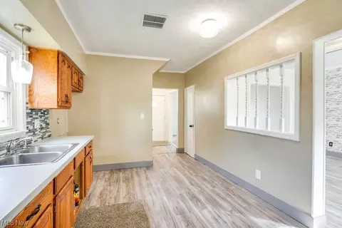 1103 E Summit St, Alliance, OH 44601 photo 14