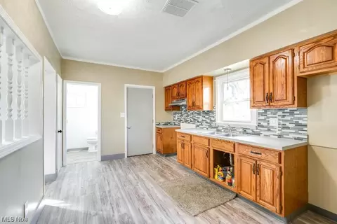 1103 E Summit St, Alliance, OH 44601 photo 15