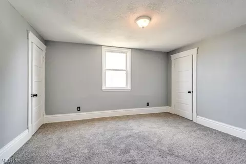 1103 E Summit St, Alliance, OH 44601 photo 25