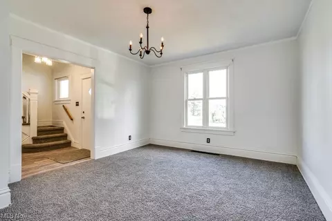 1103 E Summit St, Alliance, OH 44601 photo 6