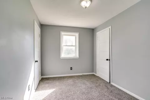 1103 E Summit St, Alliance, OH 44601 photo 20