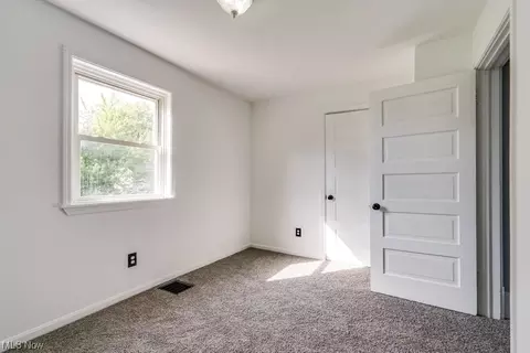 1103 E Summit St, Alliance, OH 44601 photo 23