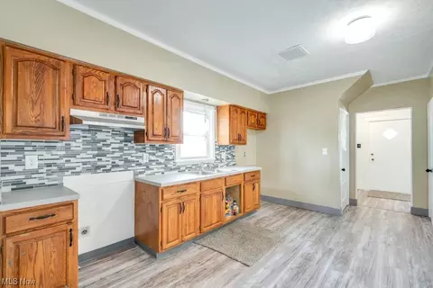 1103 E Summit St, Alliance, OH 44601 photo 13