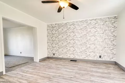 1103 E Summit St, Alliance, OH 44601 photo 12