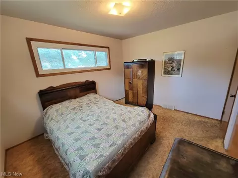 11805 Gross Dr, Parma, OH 44130 photo 11