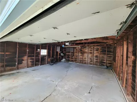 11805 Gross Dr, Parma, OH 44130 photo 22