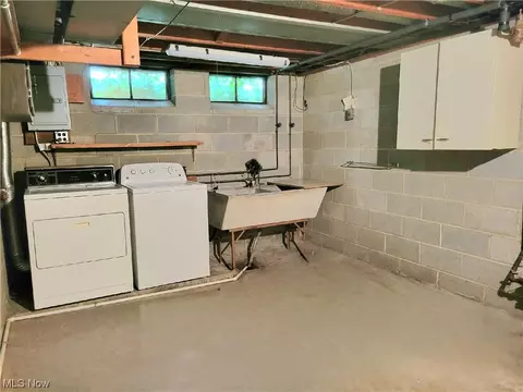 11805 Gross Dr, Parma, OH 44130 photo 20