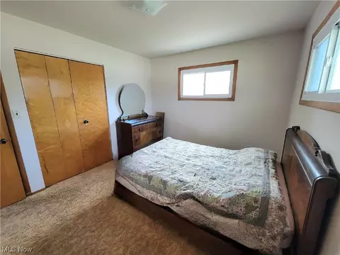 11805 Gross Dr, Parma, OH 44130 photo 10