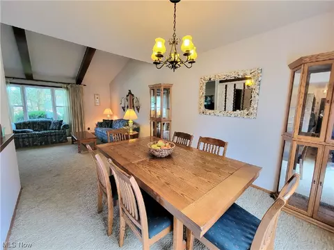 11805 Gross Dr, Parma, OH 44130 photo 5