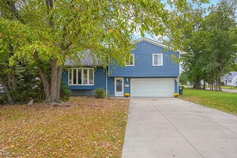 23780 Devoe Ave, Euclid, OH 44123