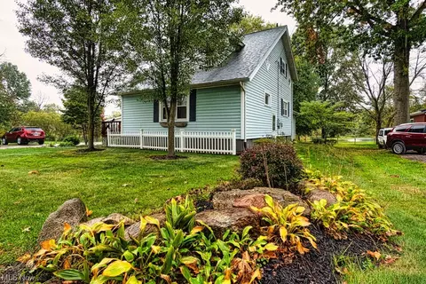 18225 5th St, Beloit, OH 44609 photo 8