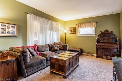 18225 5th St, Beloit, OH 44609 photo 18
