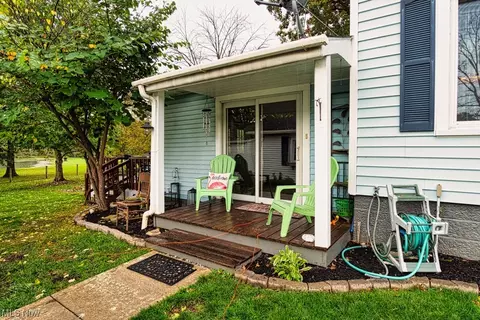 18225 5th St, Beloit, OH 44609 photo 6
