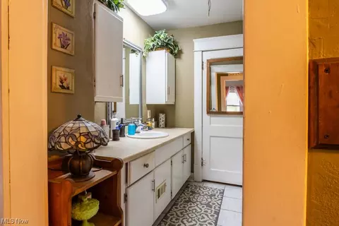 18225 5th St, Beloit, OH 44609 photo 23