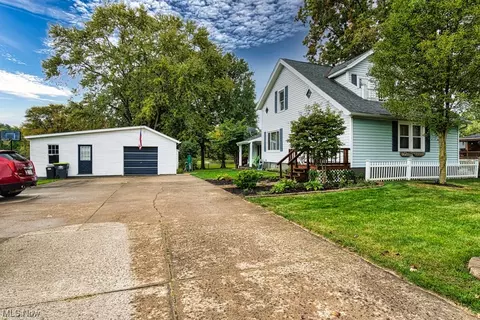 18225 5th St, Beloit, OH 44609 photo 2