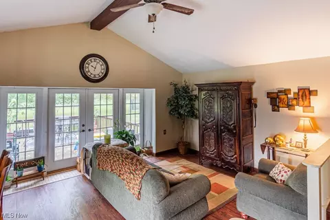 18225 5th St, Beloit, OH 44609 photo 10