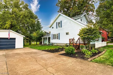 18225 5th St, Beloit, OH 44609 photo 3