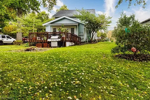 18225 5th St, Beloit, OH 44609 photo 7