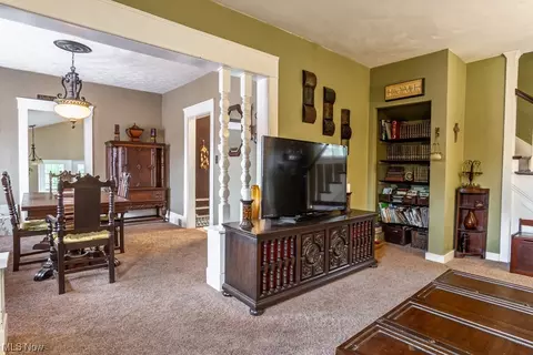 18225 5th St, Beloit, OH 44609 photo 19