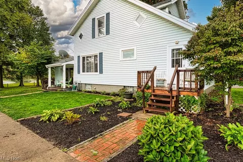 18225 5th St, Beloit, OH 44609 photo 5
