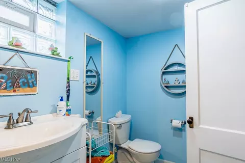 18225 5th St, Beloit, OH 44609 photo 33