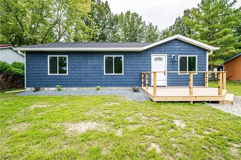 216 Linden St, Jefferson, OH 44047