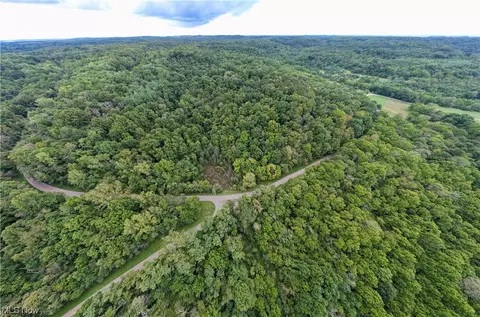 Perl Road, Chandlersville, OH 43727
