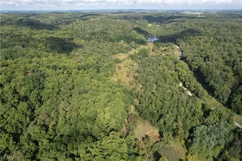 Perl Road, Chandlersville, OH 43727
