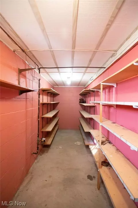 Other - 555 Sexton St, Struthers, OH 44471 photo 1 of 3